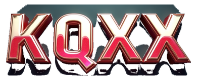 kqxx logo