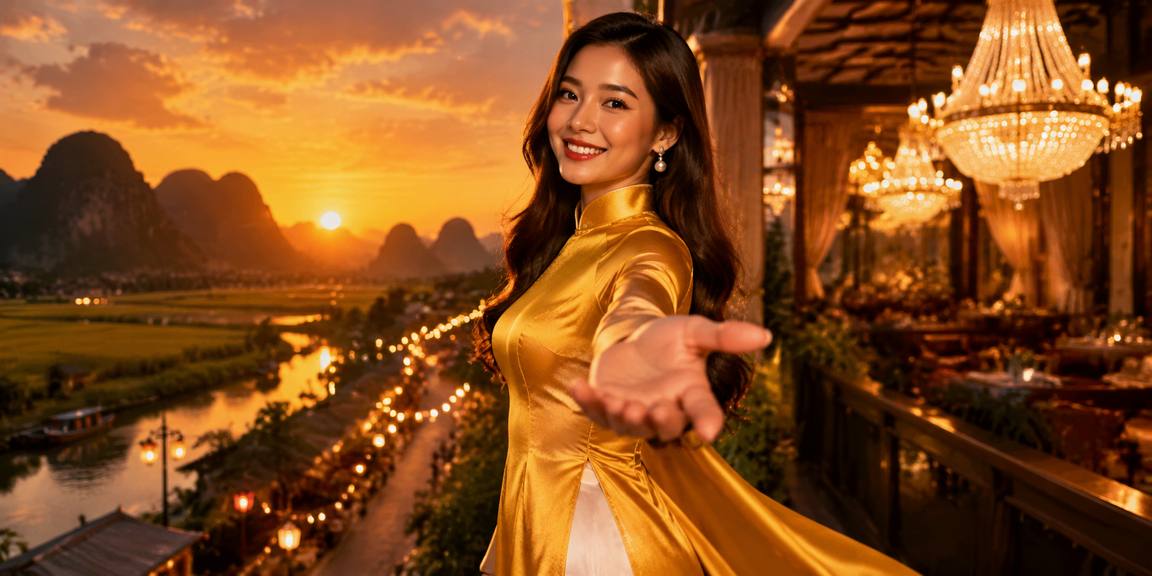 kqxx Bảng thanh toán động
