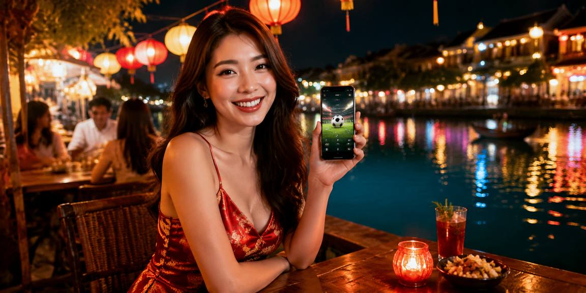 kqxx Chính sách bảo mật tại kqxx cho người dùng Việt Nam